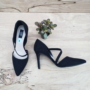 Jones New York Stilettos size 9